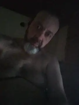 Leocesar37 online show from 01/17/26, 05:05