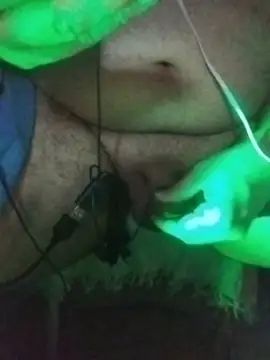 Leocesar37 online show from 03/27/26, 07:36