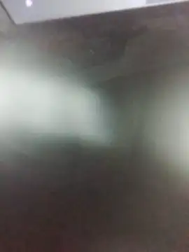 Leocesar37 online show from 03/30/26, 05:19