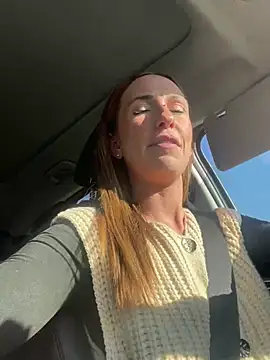 lola tentatiion online show from 03/06/25, 01:35