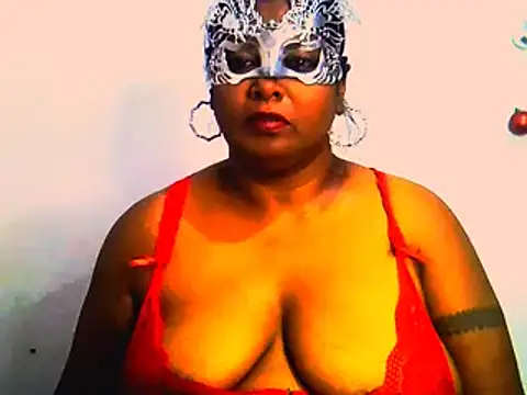 Mysterylady143 online show from 03/06/25, 06:37