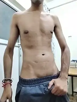 niranjan 07  online show from 05/22/26, 09:42