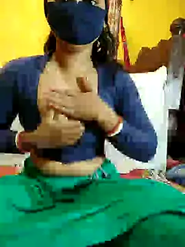 indiancouple09 online show from 12/02/24, 11:29