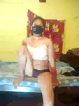 indiancouple09 online show from 02/20/25, 11:43