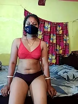 indiancouple09 online show from 03/03/25, 11:03