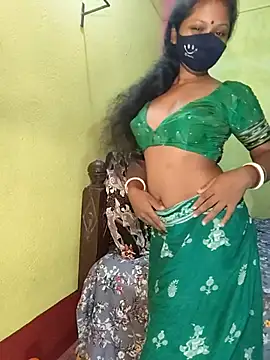 indiancouple09 online show from 07/12/26, 10:34