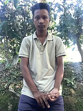 ShroveRising online show from 11/19/25, 08:58