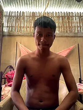 ShroveRising online show from 11/21/25, 08:02