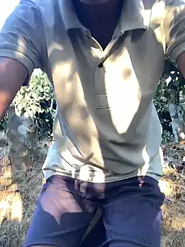 ShroveRising online show from 02/10/26, 10:19