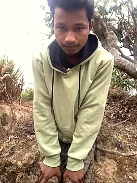 ShroveRising online show from 02/28/26, 09:54