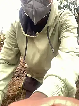 ShroveRising online show from 03/02/26, 06:36