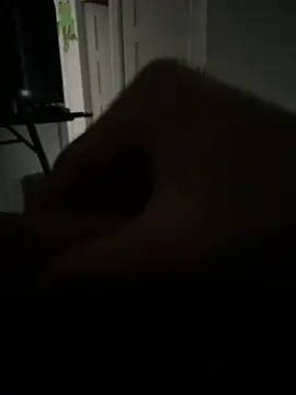 lxrxdxn online show from 05/19/26, 06:47