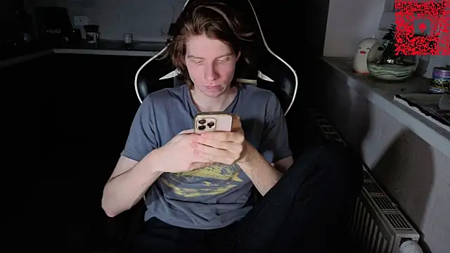 spaisenok online show from 11/24/25, 01:49