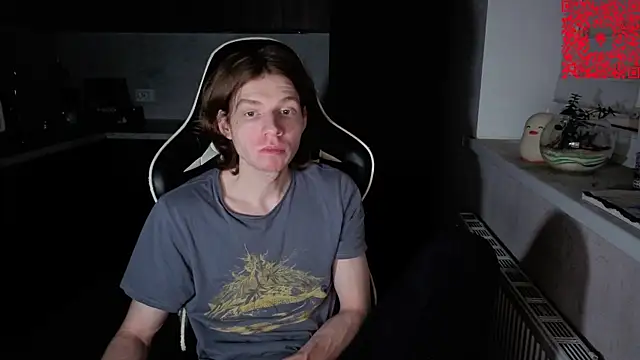 spaisenok online show from 11/25/25, 01:33