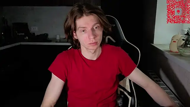 spaisenok online show from 11/29/25, 06:49