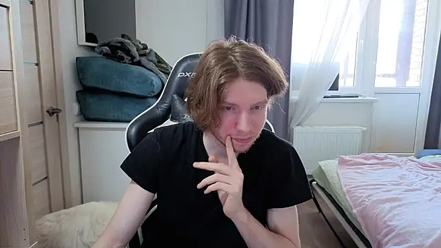 spaisenok online show from 02/07/26, 09:13