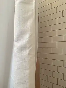 MaeDaybaby online show from 01/17/25, 04:36