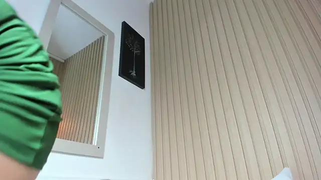 emma collson online show from 03/23/25, 02:37