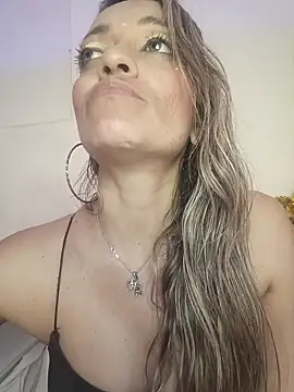 emma collson online show from 03/19/26, 12:36