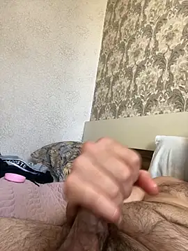 lastromance06 online show from 09/21/25, 01:35