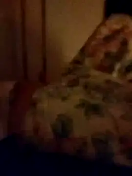 JoanBigxh online show from 12/02/25, 06:08