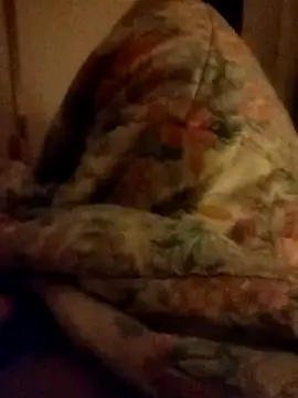 JoanBigxh online show from 12/02/25, 06:14