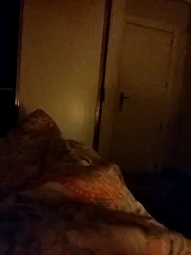 JoanBigxh online show from 12/20/25, 03:02