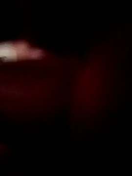 JoanBigxh online show from 04/06/26, 08:37