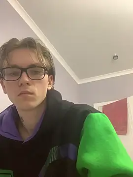 Alex17am online show from 11/20/25, 06:57