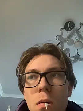 Alex17am online show from 11/21/25, 09:08