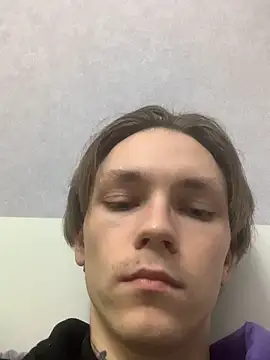 Alex17am online show from 11/22/25, 05:45