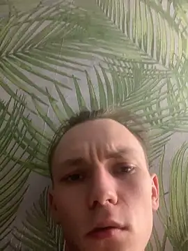 Alex17am online show from 01/19/26, 12:58