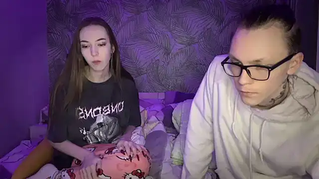 Alex17am online show from 02/06/26, 11:08