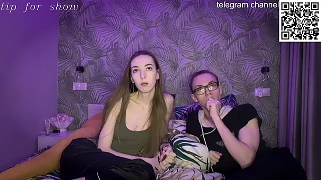 Alex17am online show from 02/17/26, 04:24