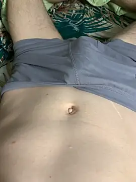 Alex17am online show from 03/06/26, 01:13