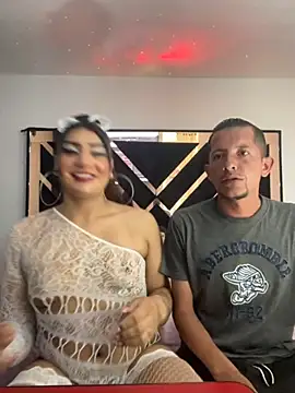 Brianna Trans00 online show from 09/14/25, 03:16