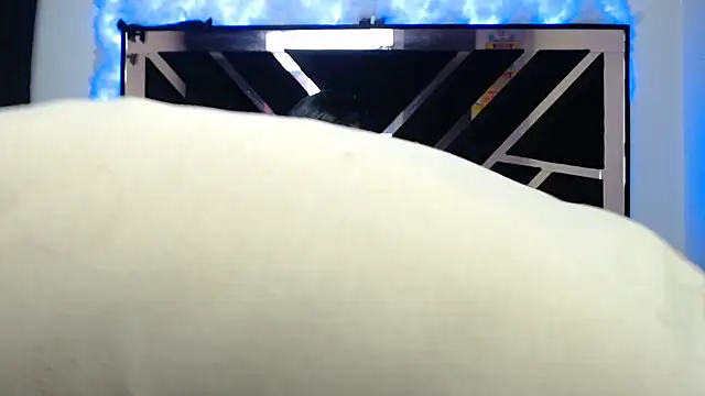 Brianna Trans00 online show from 02/28/26, 03:51