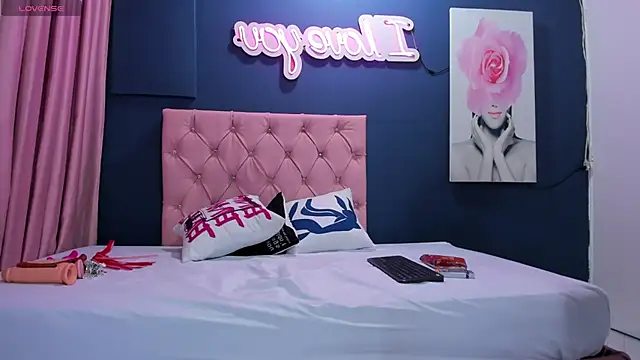 Cindy milf online show from 02/06/25, 05:03