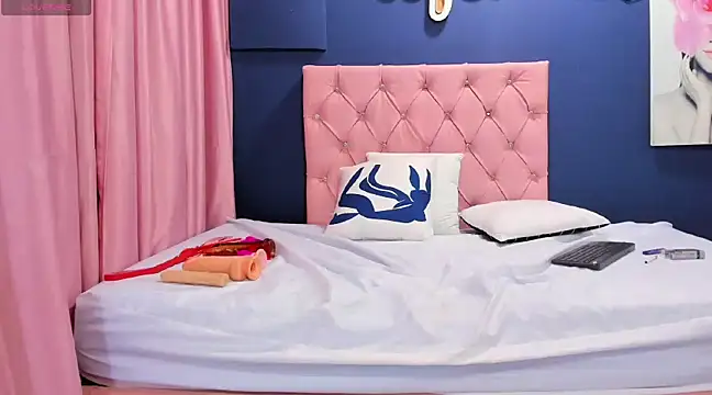 Cindy milf online show from 02/26/25, 06:37