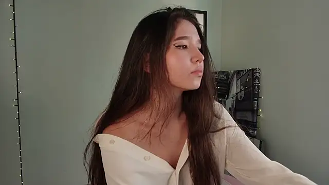 purrrrrrrrr online show from 12/07/24, 02:57