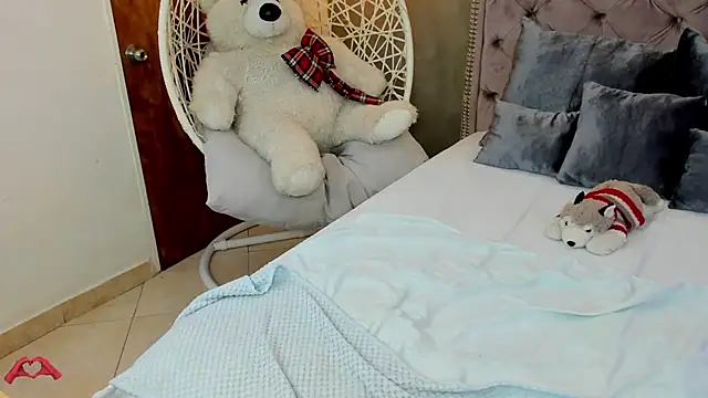 Snapshot of laris_park chatting on 01/11/25, 01:16 laris park online show from 01/11/25, 01:16