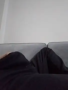 Snapshot of 510915asi chatting on 02/13/25, 08:03 510915asi online show from 02/13/25, 08:03