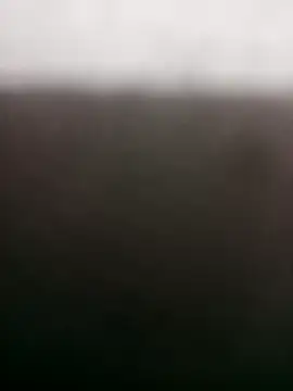 Snapshot of 510915asi chatting on 10/05/25, 07:01 510915asi online show from 10/05/25, 07:01