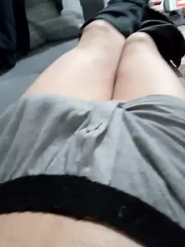 Snapshot of 510915asi chatting on 11/09/25, 06:50 510915asi online show from 11/09/25, 06:50