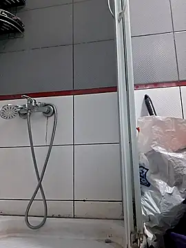 Snapshot of 510915asi chatting on 02/24/26, 07:34 510915asi online show from 02/24/26, 07:34