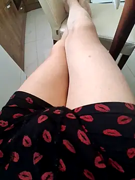 Snapshot of 510915asi chatting on 08/09/26, 05:23 510915asi online show from 08/09/26, 05:23