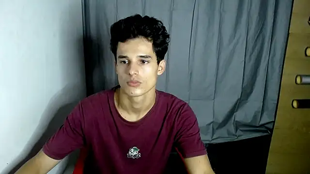 freddy romas online show from 01/24/25, 12:20