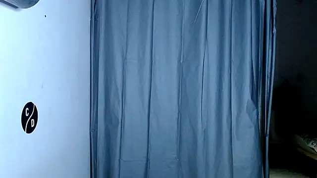 freddy romas online show from 02/11/25, 02:14