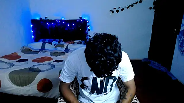 freddy romas online show from 09/16/25, 02:45