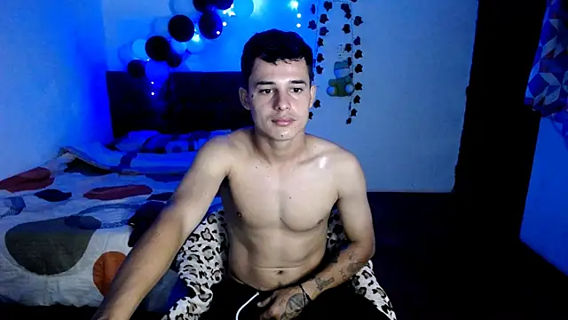 freddy romas online show from 11/29/25, 09:12